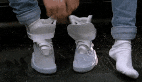 giphy.com / Back to the Future II