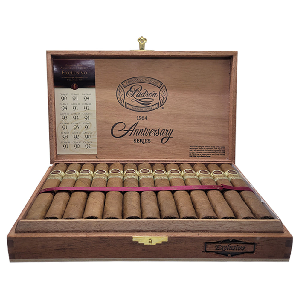 Padron